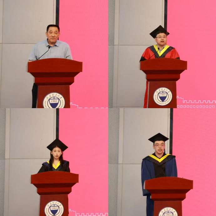 8b96d21484910675cf1158a7cb813ea2