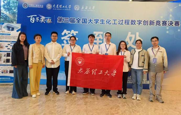 dd9d555ea6b392a3ac627c350ef0a69