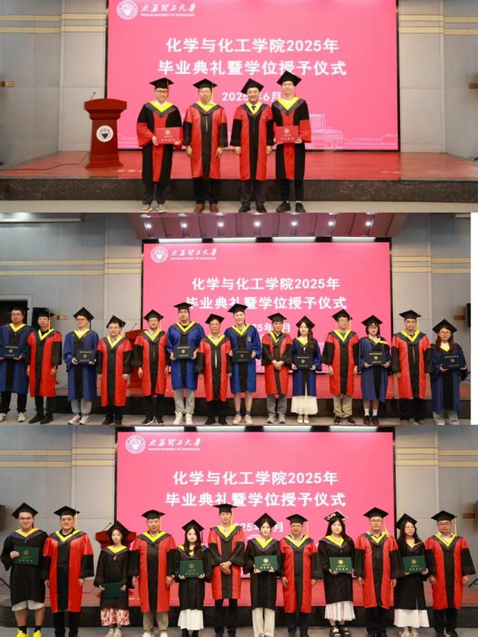 813e092784168a49b610e416182a9e80