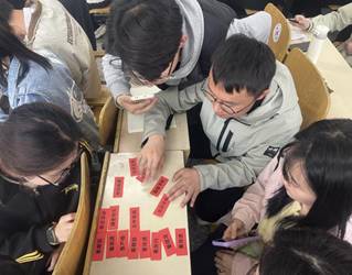 微信图片_20250421093528