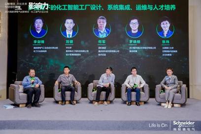 DSC03297-opq3686039096