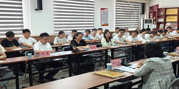 微信图片_20250521203117