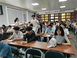 微信图片_20250613204130