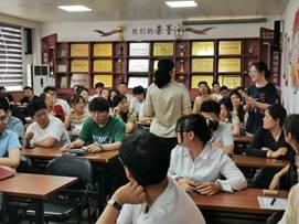 微信图片_202506132041341