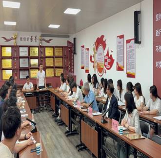 微信图片_20250521202917