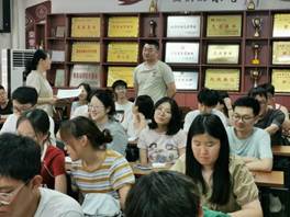 微信图片_202506132041321