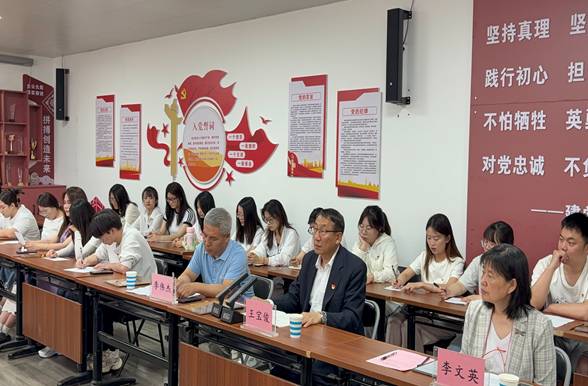 微信图片_20250521202910